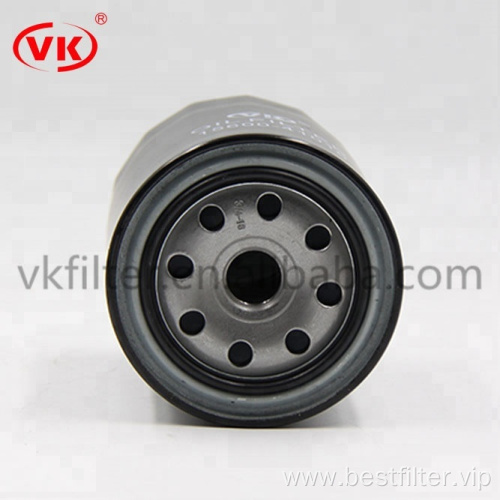 High Quality Car Engine Oil Filter 1560041010